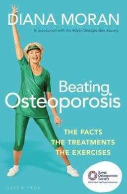 Beating Osteoporosis 9781472961907