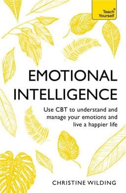 Emotional Intelligence 9781473654365