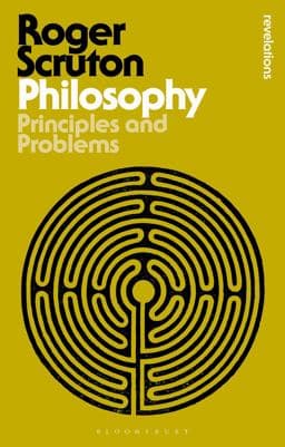 Philosophy 9781474288972