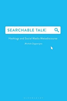 Searchable Talk 9781474292368
