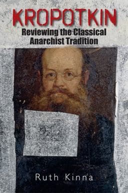 9781474428378