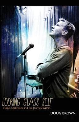 Looking Glass Self 9781475166453