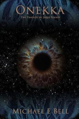 Onekka 9781477539620