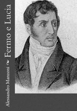 Fermo e Lucia 9781477662533