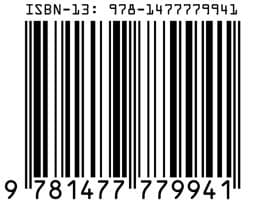9781477779941