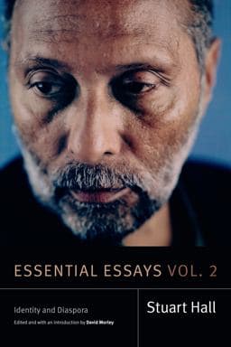 Essential Essays, Volume 2 9781478001287