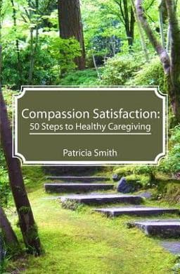 Compassion Satisfaction 9781478264842