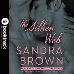 The Silken Web 9781478927471