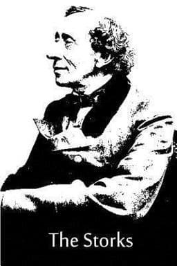 The Storks 9781480019362