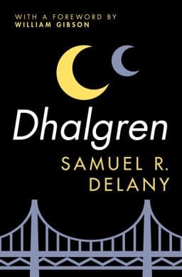 Dhalgren 9781480461680