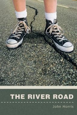 The River Road 9781480802704