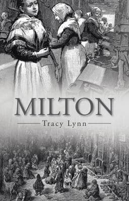 Milton 9781480836365