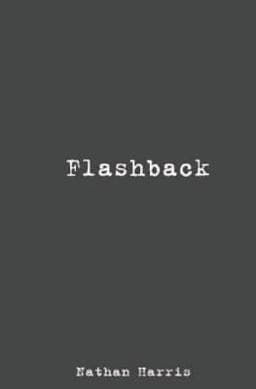 Flashback 9781481250566