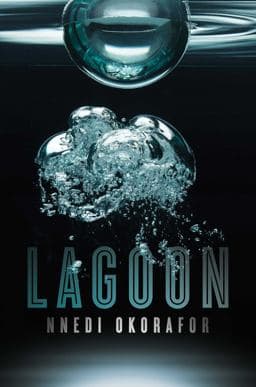 Lagoon 9781481440875