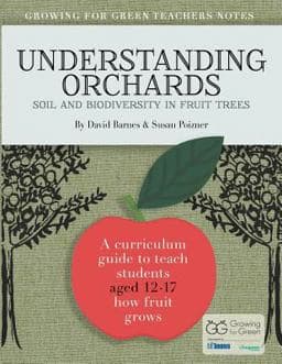 Understanding Orchards (English) 9781482055863