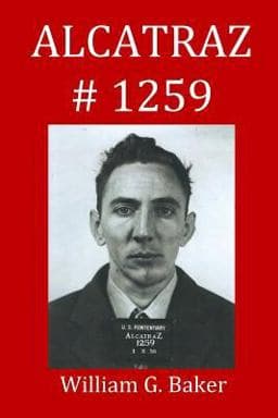 9781482754070