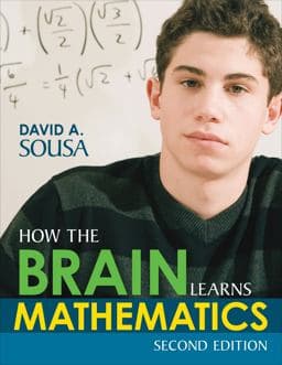 How the Brain Learns Mathematics 9781483368467