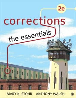 Corrections: the Essentials 9781483372242