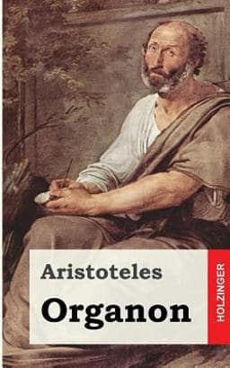 Organon 9781484030530