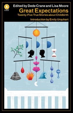 Great Expectations 9781487003890