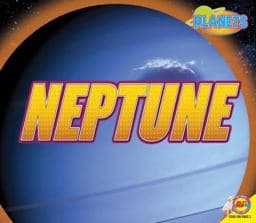 Neptune 9781489632968