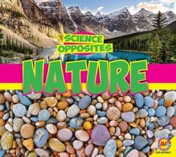 What Is the Difference Between Summer and Winter? 9781489684820