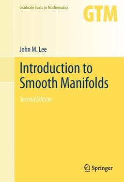 Introduction to Smooth Manifolds 9781489994752