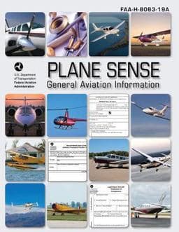 9781490446776