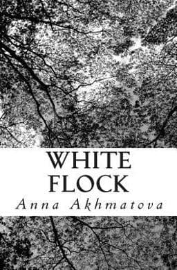 White Flock 9781491237762
