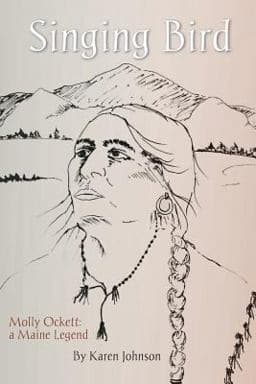 Singing Bird 9781491267493