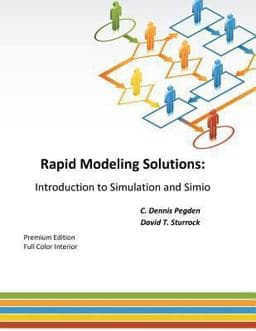 Rapid Modeling Solutions 9781492955153