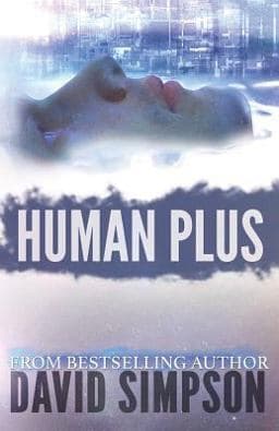 Human Plus 9781493558285