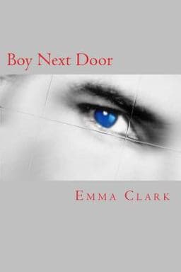 Boy Next Door 9781493762248