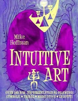 Intuitive Art 9781494420529