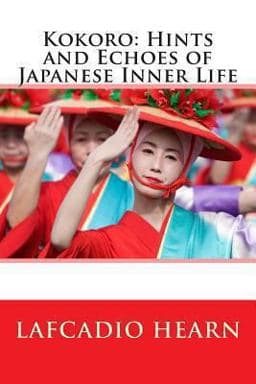 Kokoro 9781494472504