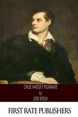 9781494962890