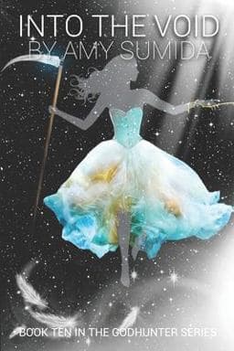 Into the Void 9781495271038