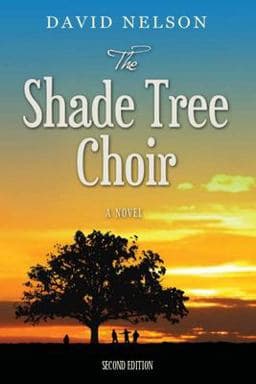 The Shade Tree Choir 9781495276088
