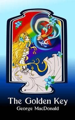 The Golden Key 9781496057136