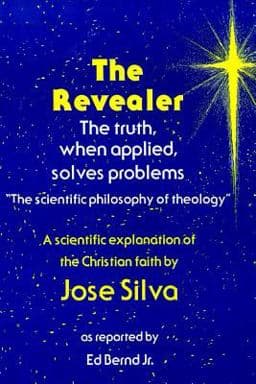 The Revealer 9781496160362