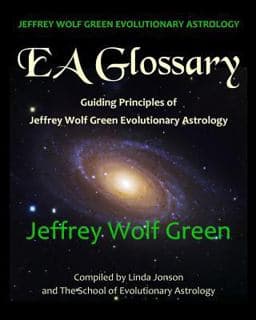 9781497443402
