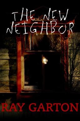 The New Neighbor 9781497642768