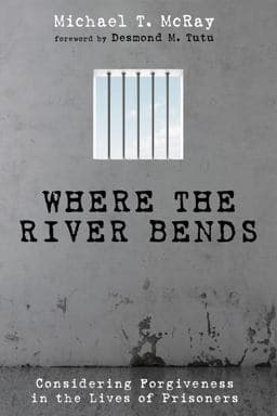 Where the River Bends 9781498201919