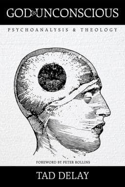 9781498208499