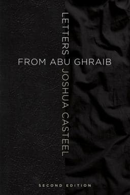 Letters from Abu Ghraib, Second Edition 9781498233750
