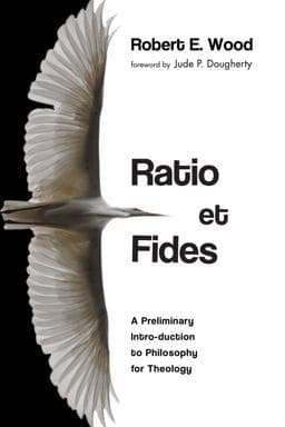 Ratio et Fides 9781498245937