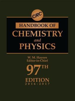9781498754286