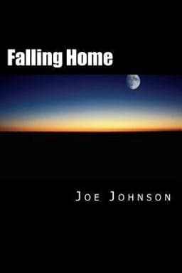 Falling Home 9781499111408