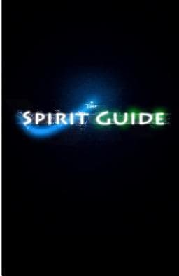 The Spirit Guide 9781499125375