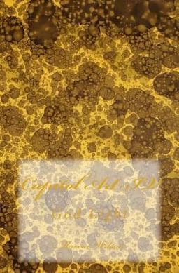 Capitol Art IV 9781499314366